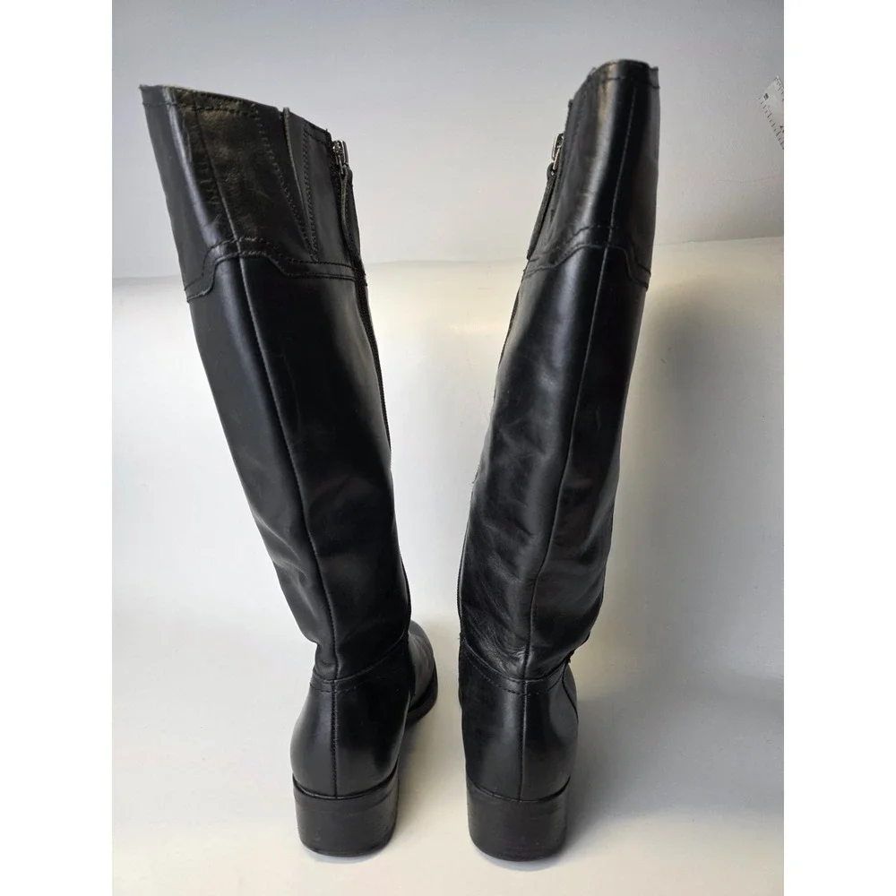 Franco Sarto this item